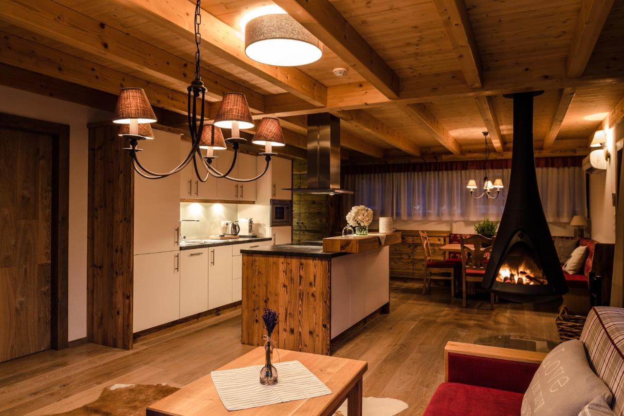 Villa Resort & Organic Spa - Luxusni Apartman S Virivkou Ceske Budejovice Exteriör bild