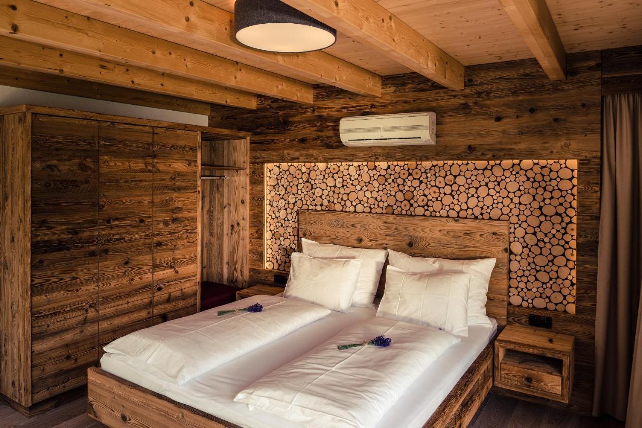 Villa Resort & Organic Spa - Luxusni Apartman S Virivkou Ceske Budejovice Exteriör bild