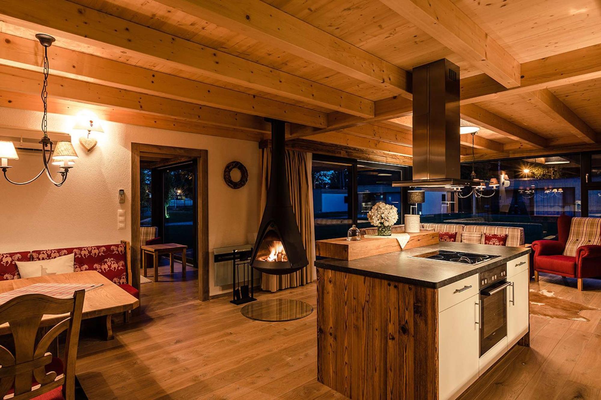 Villa Resort & Organic Spa - Luxusni Apartman S Virivkou Ceske Budejovice Exteriör bild